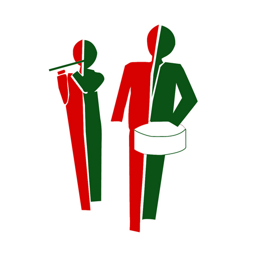 Showband Les Armourins