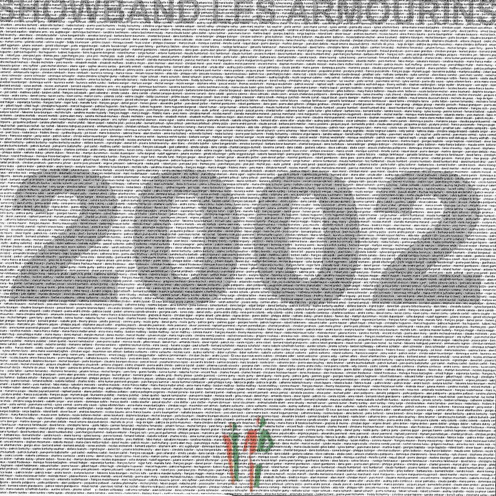 [Showband Les Armourins] Concert 2002