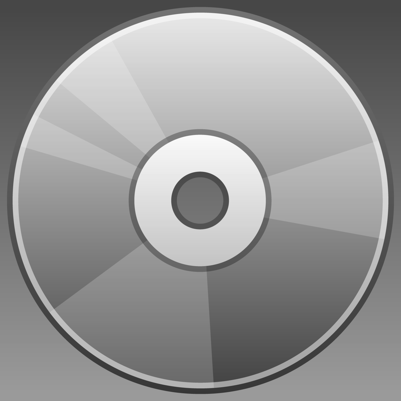 [Showband Les Armourins] Concert 2018